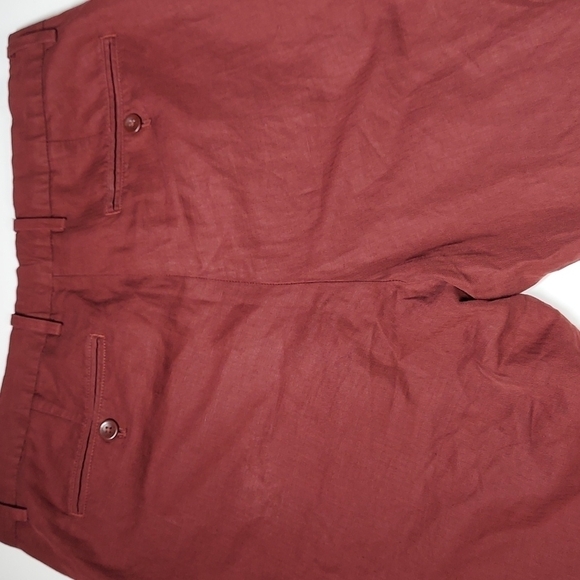 Banana Republic Aiden Fit 34x32 - Picture 10 of 13